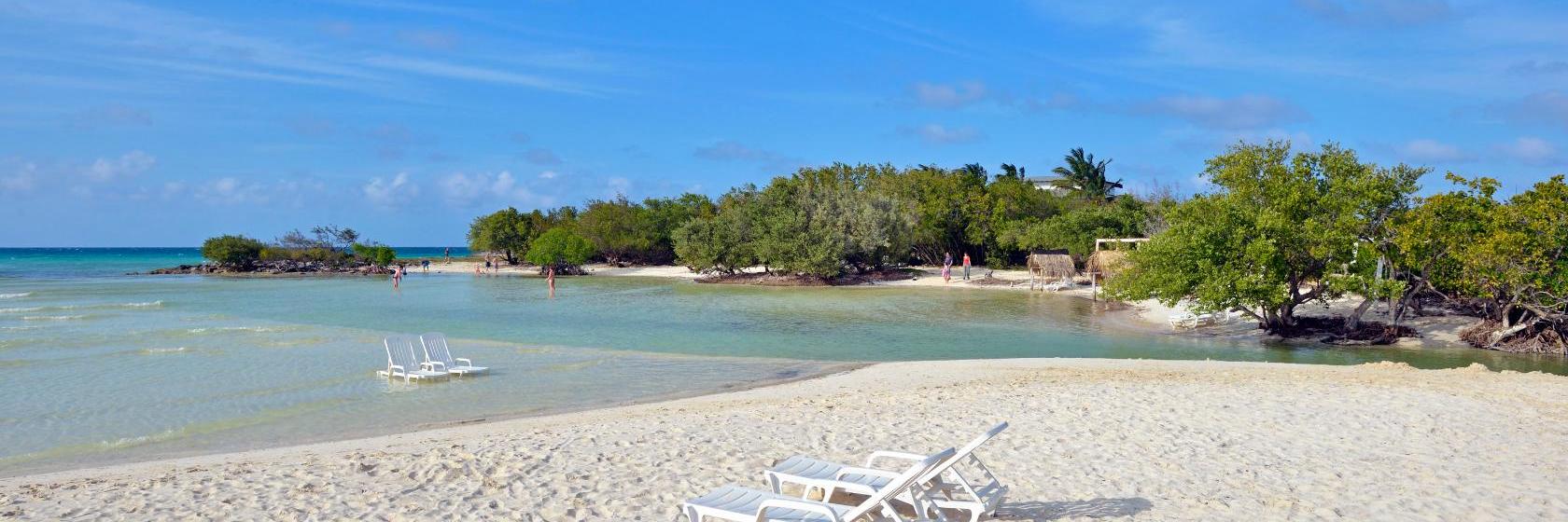 Трип кайо коко куба Трип кайо коко куба